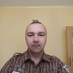 Daniel Szpak - @daniel.szpak.9028 - Instagram