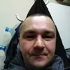 Daniel Szpak - @danielszpak7 - TikTok