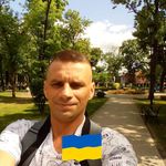 Daniel Szpakiewicz - @szpakiewiczdaniel - Instagram