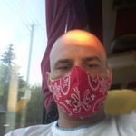Daniel Szpakiewicz - @danielszpakiewicz - Instagram