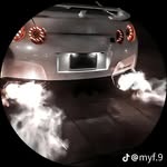 Daniel Szpakowski - @szpakowski_daniel - Instagram