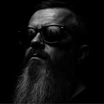 Daniel Szpakowski - @szpakowskidaniel - Instagram