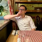 Daniel Szpakowski - @danieloszpakowski - Instagram