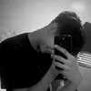 ig: daniel.czyszpak - @daniel.czyszpak - TikTok