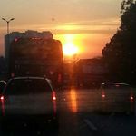Jose Daniel Szpak - @jdszpak2 - Instagram