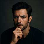 Daniel Szumski - @danieleq87 - Instagram