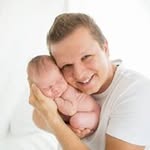 Daniel Szumski - @szumskidaniel - Instagram