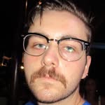 Daniel Szumski - @danielszumski - Instagram
