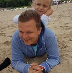 Daniel Szumski - Facebook