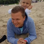 Daniel Szumski - @daniel_szumski_ - Instagram
