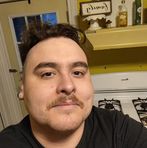 Daniel Szumski - Facebook