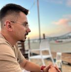 Daniel Szumski - Facebook