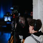 Daniel Szumski - @szumski.daniel - Instagram