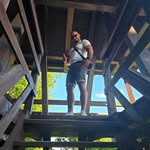 Daniel Szumski - @daniel19923009 - Instagram