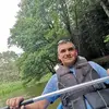 danielszumski7 - @danielszumski7 - TikTok
