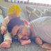 Daniel Sergot - Facebook