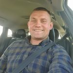 Daniel Szurgot - @szurgocik17 - Instagram