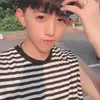 danielsgogurt - @danielsgogurt - TikTok