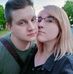 Daniel Dawid Szuster - Facebook
