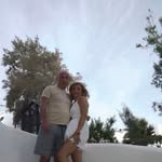 Daniel Szuster - @szusterdaniel - Instagram