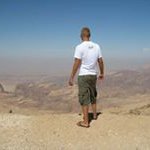 Daniel Szuster - @daniel.szuster - Instagram