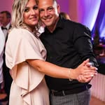 Daniel Szuster - @szuster.daniel - Instagram