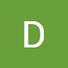 Daniel Szuster - @danielszuster - TikTok