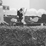 Daniel Szuster - @danny87445 - Instagram