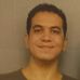 Daniel Szuster - Facebook