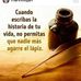 Daniel Szuster - Facebook