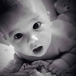 Daniel Szuster - @danielszuster - Instagram