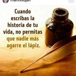 Daniel Szuster - @daniel.szuster.963 - Instagram