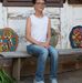 Daniel Szuster - Facebook