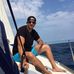 Daniel Martin Svedas - Facebook
