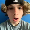 Daniel_Stecz - @daniel_stecz - TikTok