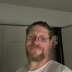 Daniel Szvetecz - Facebook