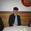 Danielsz - @dan_szcz - TikTok