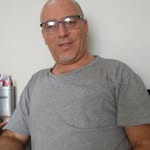 Claudio Daniel Szwarc - @szwarcclaudiodaniel - Instagram