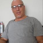Claudio daniel Szwarc - @claudiodanielszwarc - Instagram
