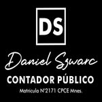 Contador Público Daniel Szwarc - @contadorszwarc - Instagram