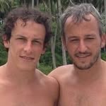 Dani - @danielszwarc - Instagram
