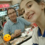 daniel jorge szwarc - @danieljorge46 - Instagram