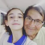 daniel jorge szwarc - @danieljszwarc - Instagram