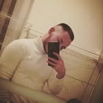 Daniel Szwarc - @szwarcuu5201 - Instagram