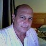 Daniel Szwarc - @casador2411 - Instagram