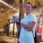 Daniel Szwarc - Facebook