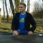 Daniel Szwarc - Facebook
