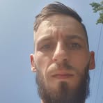 Daniel Szwarc - Facebook