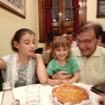 Daniel Szwarc - @danieljszwarc3 - Instagram