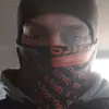 Daniel Szwarc - @daniel1984szwarc - TikTok